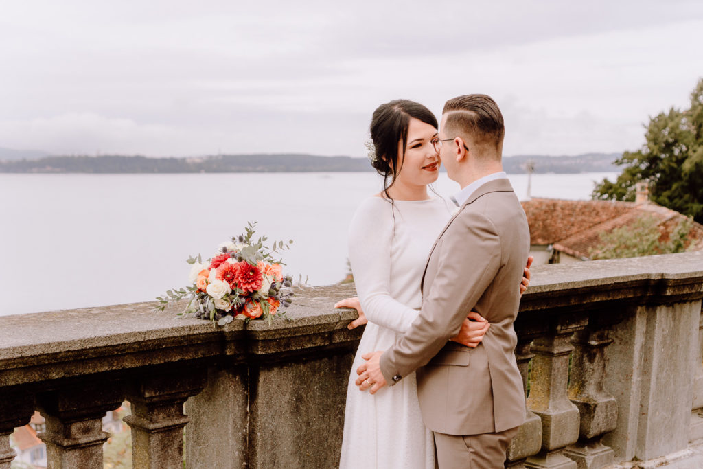 Hochzeit_Paarshooting_Paar_Couple_Bodensee_Lovestory_Konstanz_Hoeri_Schweiz