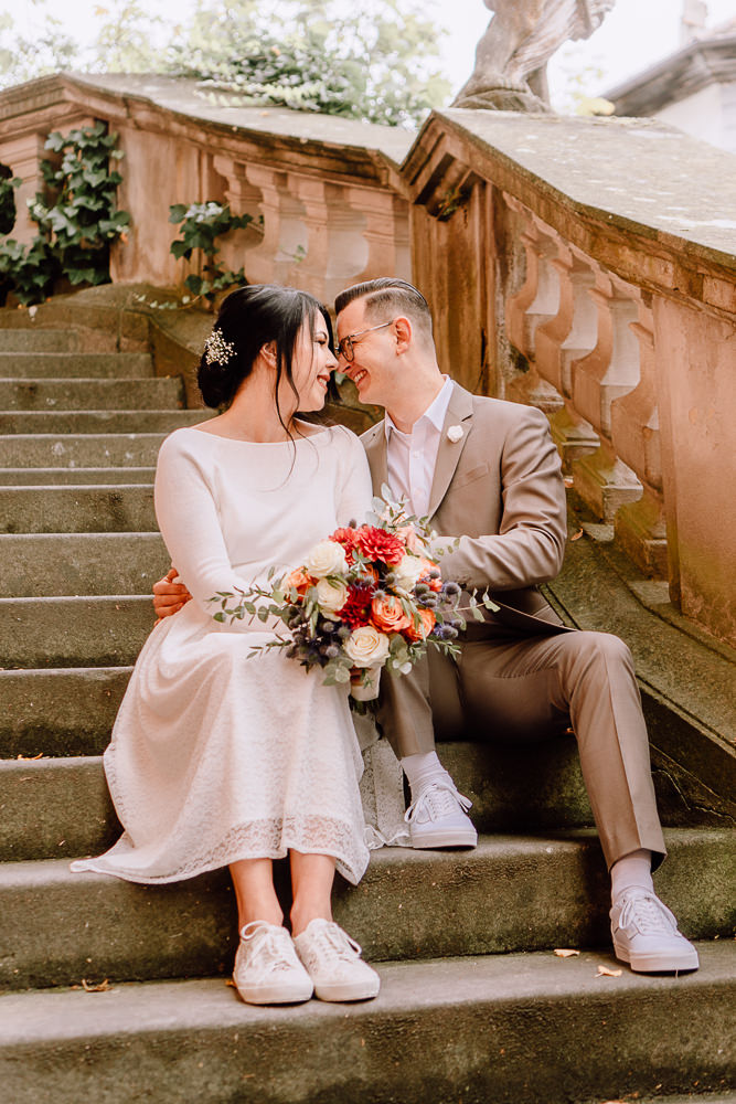 Hochzeit_Paarshooting_Paar_Couple_Bodensee_Lovestory_Konstanz_Hoeri_Schweiz