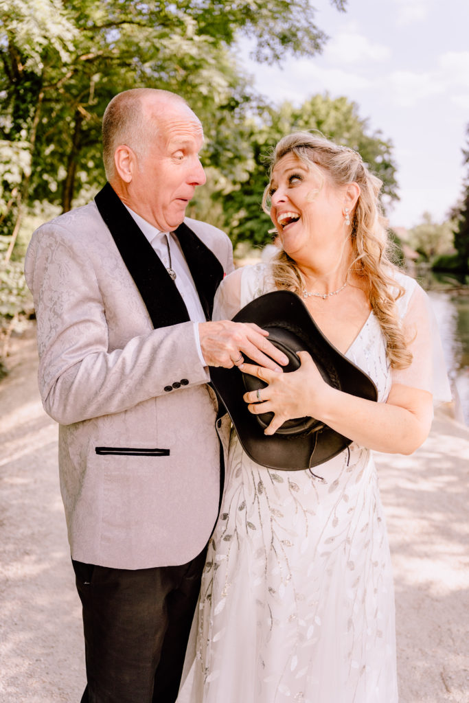 Hochzeit_Paarshooting_Paar_Couple_Bodensee_Lovestory_Konstanz_Hoeri_Schweiz