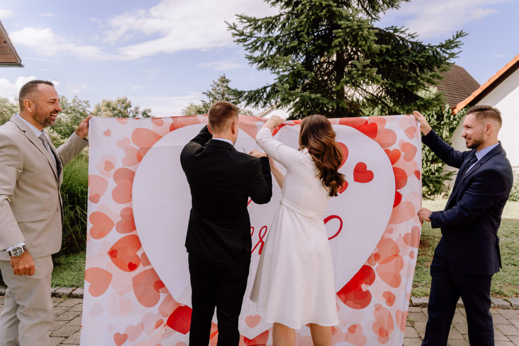 Hochzeit_Paarshooting_Paar_Couple_Bodensee_Lovestory_Konstanz_Hoeri_Schweiz_