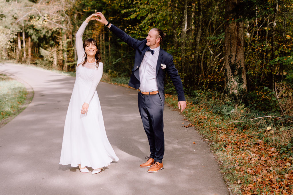 Hochzeit_Paarshooting_Paar_Couple_Bodensee_Lovestory_Konstanz_Hoeri_Schweiz