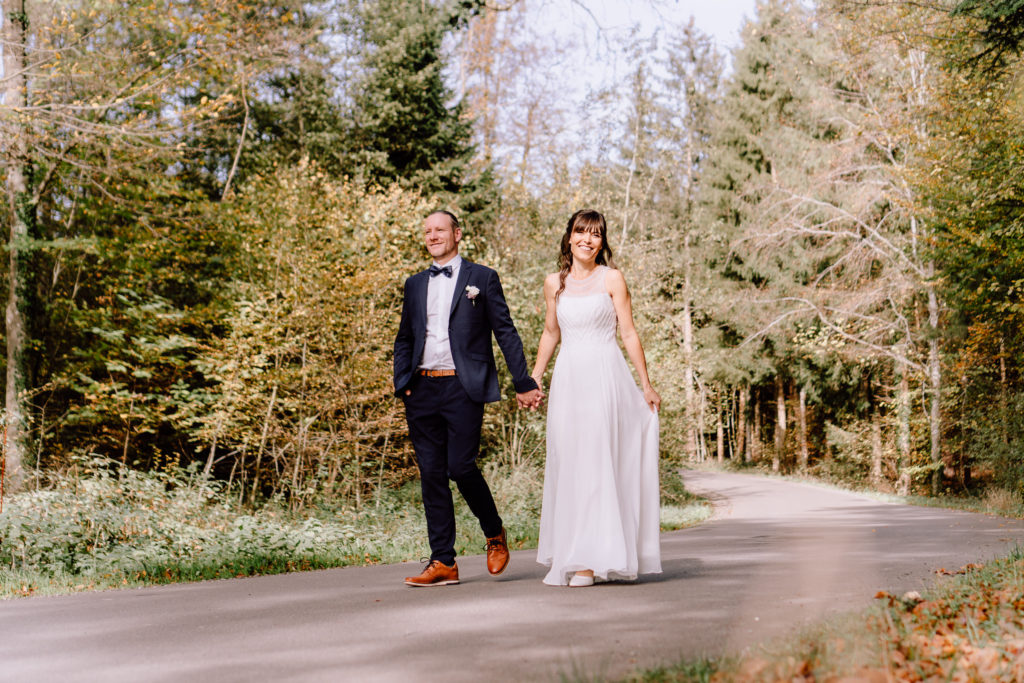 Hochzeit_Paarshooting_Paar_Couple_Bodensee_Lovestory_Konstanz_Hoeri_Schweiz