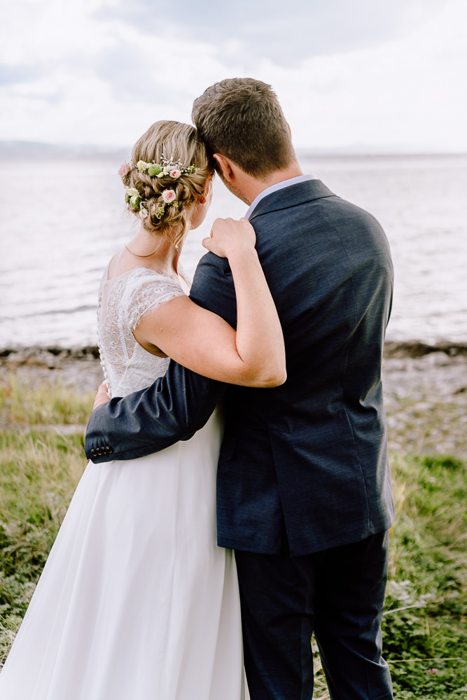 Hochzeit_Paarshooting_Paar_Couple_Bodensee_Lovestory_Konstanz_Hoeri_Schweiz