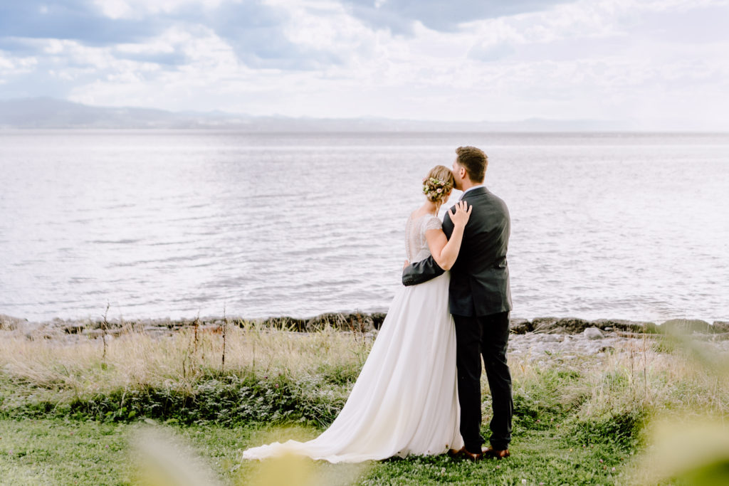 Hochzeit_Paarshooting_Paar_Couple_Bodensee_Lovestory_Konstanz_Hoeri_Schweiz