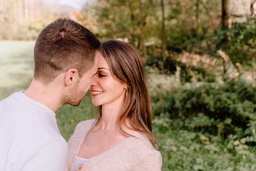 Hochzeit_Paarshooting_Paar_Couple_Bodensee_Lovestory_Konstanz_Hoeri_Schweiz