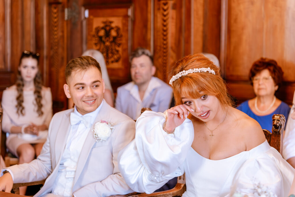 Hochzeit_Paarshooting_Paar_Couple_Bodensee_Lovestory_Konstanz_Hoeri_SchweizHalbinsel Höri ~ Konstanz ~ Radolfzell ~ Ostschweiz