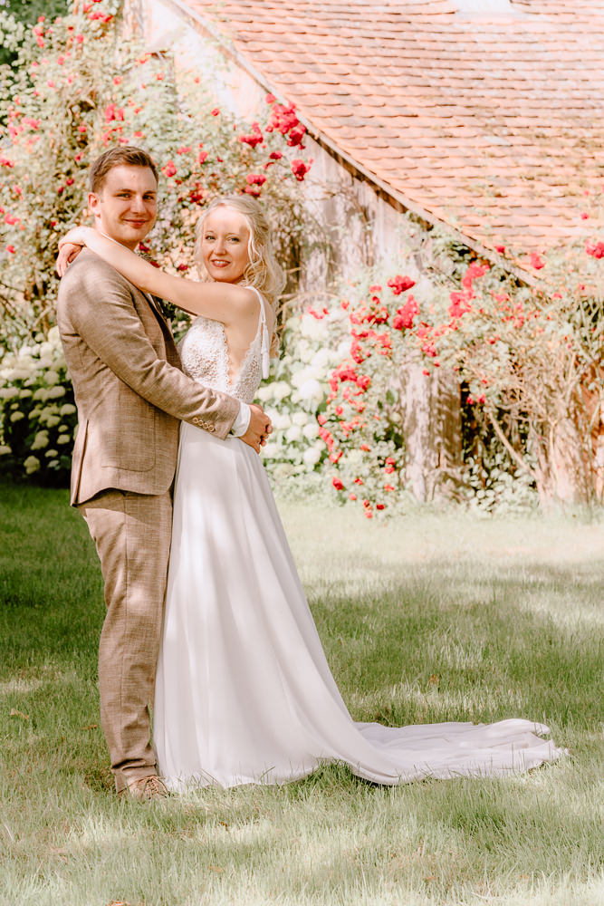 Hochzeit_Paarshooting_Paar_Couple_Bodensee_Lovestory_Konstanz_Hoeri_Schweiz