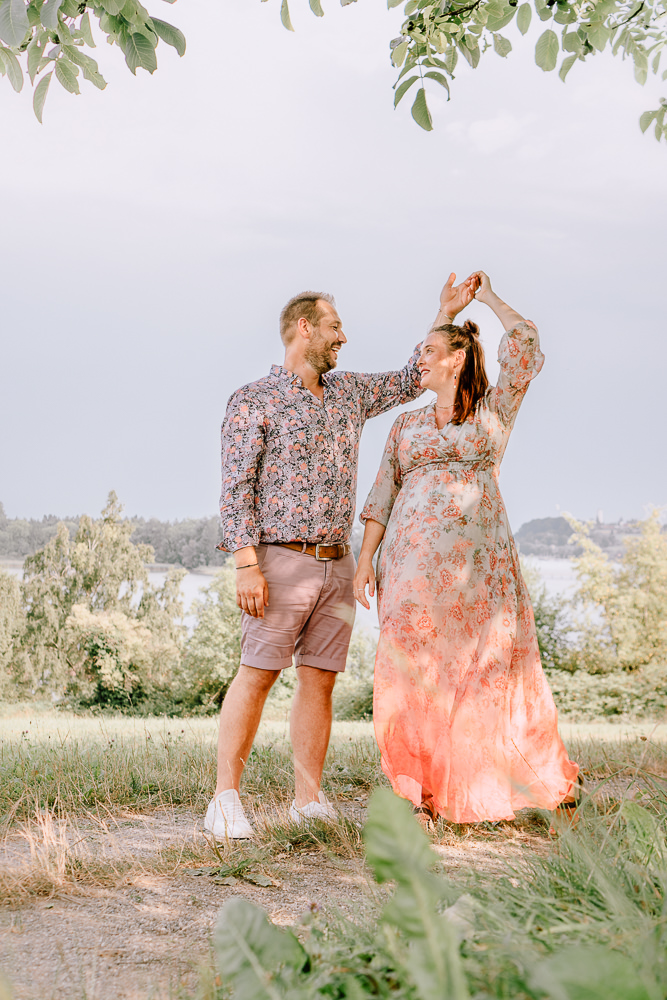 Hochzeit_Paarshooting_Paar_Couple_Bodensee_Lovestory_Konstanz_Hoeri_Schweiz