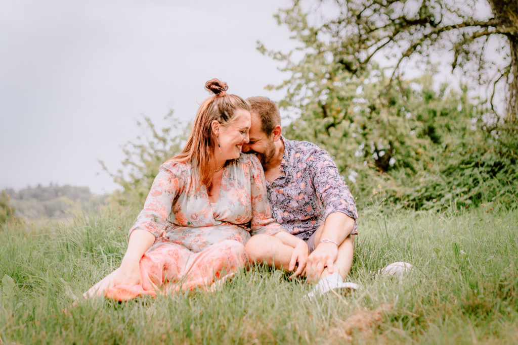 Hochzeit_Paarshooting_Paar_Couple_Bodensee_Lovestory_Konstanz_Hoeri_Schweiz