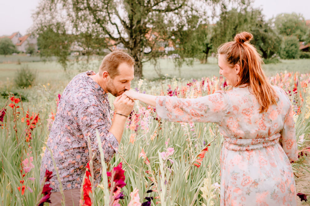 Hochzeit_Paarshooting_Paar_Couple_Bodensee_Lovestory_Konstanz_Hoeri_Schweiz