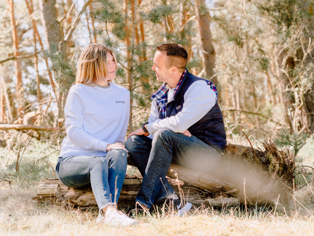 Paarfotografin_am_westlichen_Bodensee_Lovestory_Shooting